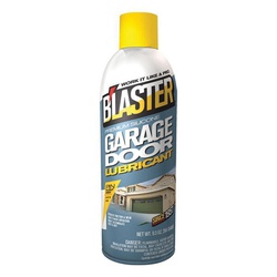B'LASTER® 16-GDL