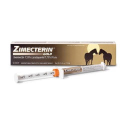 Zimecterin® Gold 6001120