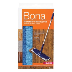 Bona® AX0003053