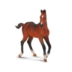 Breyer® 88586