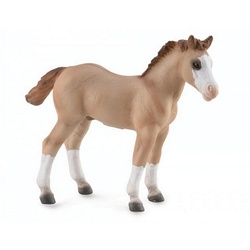 Breyer® 88814