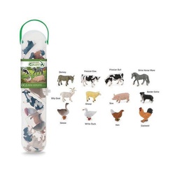 Breyer® A1110