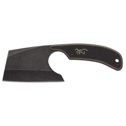 Browning® 3220322B