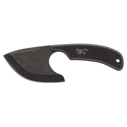 Browning® 3220323B