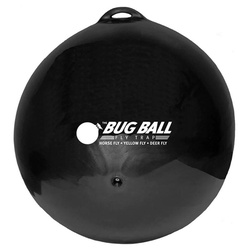 Bug Ball™ 1003BB