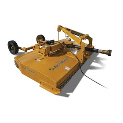 Bush-Whacker® ST-104