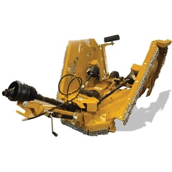 Bush-Whacker® MD-144