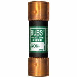 Bussmann NON-100