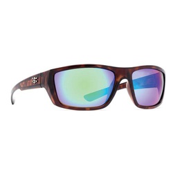 CALCUTTA® 2405-0240