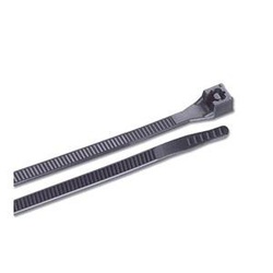 CALTERM® 73272