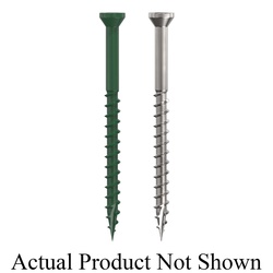 CAMO® 0346104
