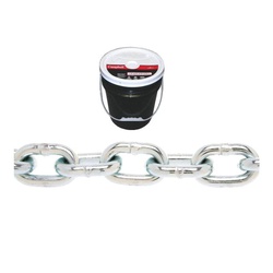 CAMPBELL® 0140433