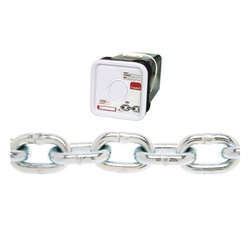 CAMPBELL® 0143326