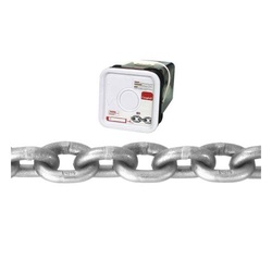 CAMPBELL® 0184616