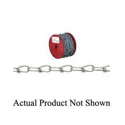 CAMPBELL® PD0722087