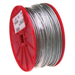CAMPBELL® 7000427