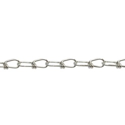 CAMPBELL® PA0722027N