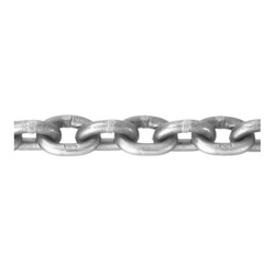 CAMPBELL® T0181423