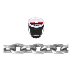 CAMPBELL® T0181523