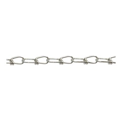 CAMPBELL® T0722087N