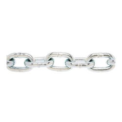 CAMPBELL® T0722227