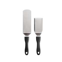 CAMP CHEF SPSET