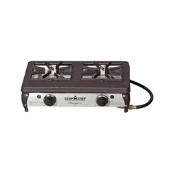 CAMP CHEF BS40C