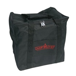 CAMP CHEF CB140