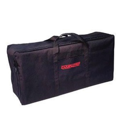 CAMP CHEF CB60UNV