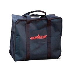 CAMP CHEF CBFTG250