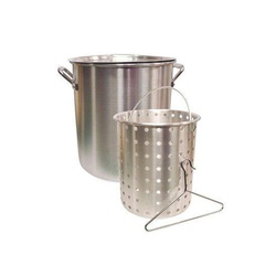 CAMP CHEF DP32