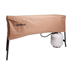 CAMP CHEF PC90