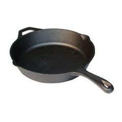 CAMP CHEF SK10