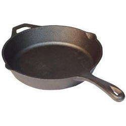 CAMP CHEF SK14