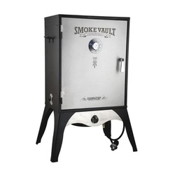 CAMP CHEF SMV24S