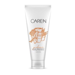 Caren GARD2