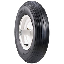 CARLISLE® 5134371
