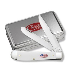 CASE® XX 71221