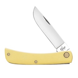 CASE® XX 00032