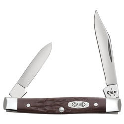 CASE® XX 00083