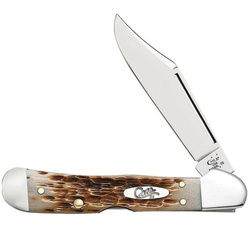 CASE® XX 00133
