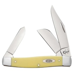 CASE® XX 00203