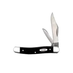 CASE® XX 00220
