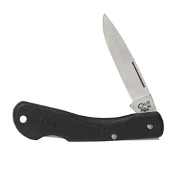 CASE® XX 00253