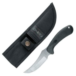 CASE® XX 00362