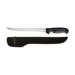 CASE® XX 00363