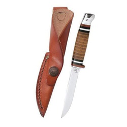 CASE® XX 00379