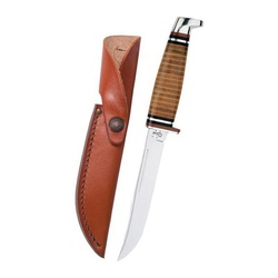 CASE® XX 00381