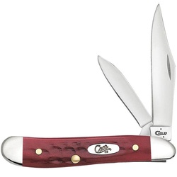 CASE® XX 00781