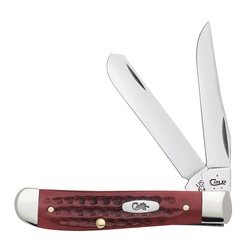 CASE® XX 00784